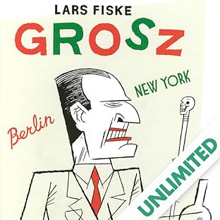 Grosz